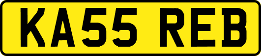 KA55REB