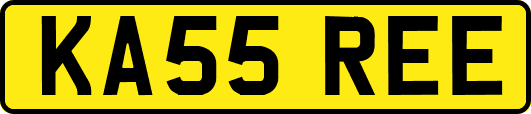 KA55REE