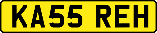KA55REH