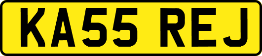 KA55REJ
