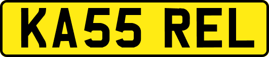 KA55REL