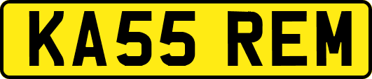 KA55REM