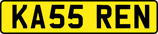 KA55REN