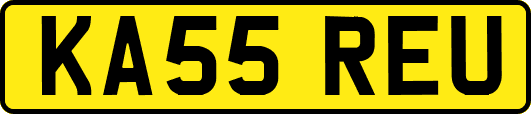 KA55REU