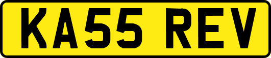 KA55REV
