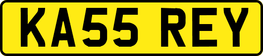 KA55REY