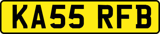KA55RFB
