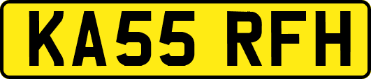 KA55RFH