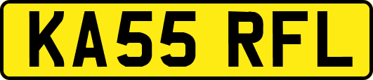 KA55RFL