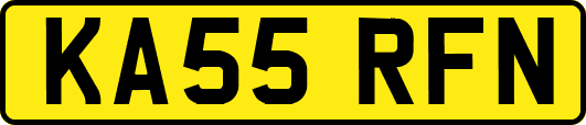 KA55RFN