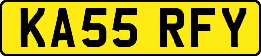 KA55RFY