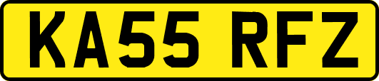 KA55RFZ