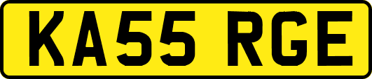 KA55RGE