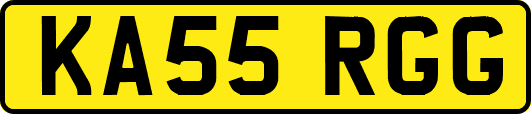 KA55RGG