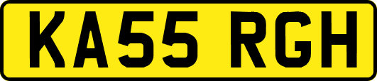 KA55RGH
