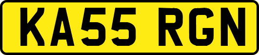 KA55RGN