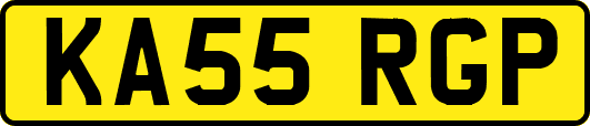 KA55RGP
