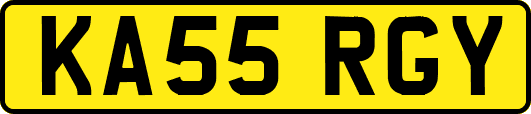 KA55RGY