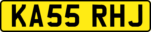 KA55RHJ