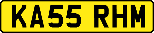 KA55RHM