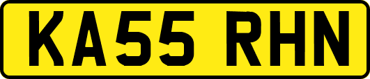 KA55RHN