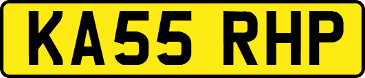 KA55RHP