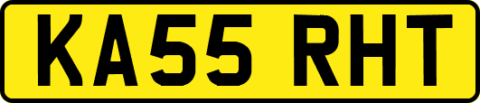 KA55RHT