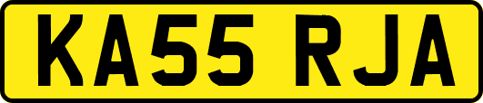 KA55RJA