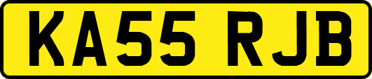 KA55RJB