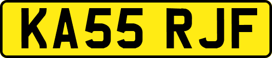 KA55RJF