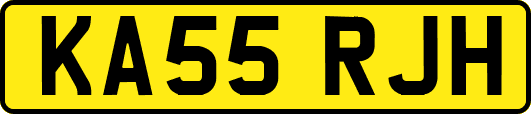 KA55RJH