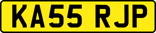 KA55RJP