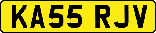 KA55RJV