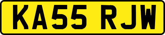 KA55RJW