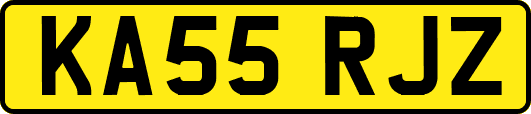 KA55RJZ
