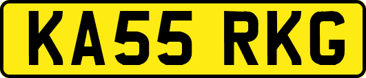 KA55RKG