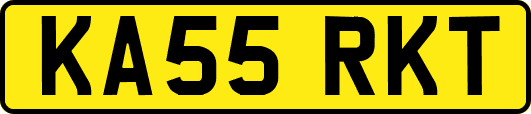 KA55RKT