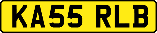 KA55RLB