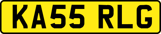 KA55RLG