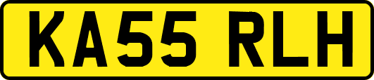 KA55RLH