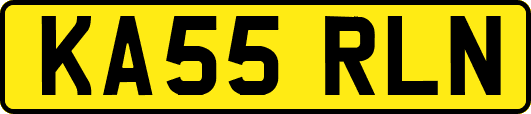 KA55RLN