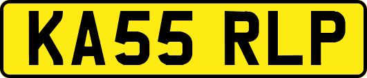 KA55RLP
