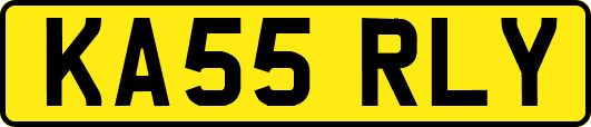 KA55RLY