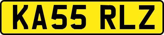 KA55RLZ