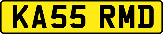 KA55RMD