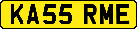 KA55RME