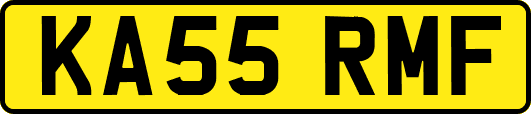 KA55RMF