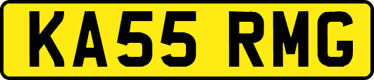 KA55RMG