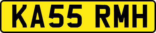 KA55RMH