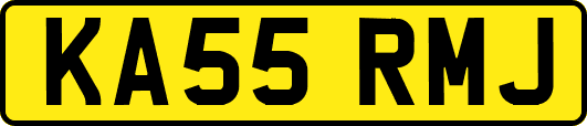 KA55RMJ